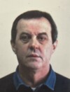 JUSUF Miško REDŽEPAGIĆ